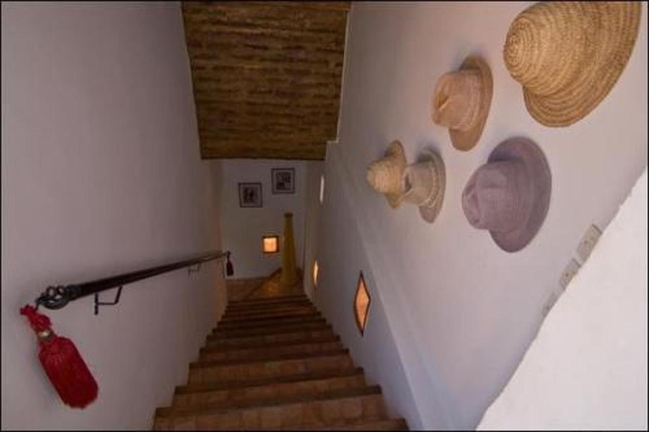 Riad Al Karama Marrakesh Buitenkant foto